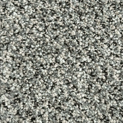 TITAN II in Crystal Downs Carpet