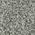 TITAN II in Crystal Downs Carpet