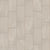 LITHIC 12X24 POL