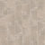 LITHIC 12X24 POL