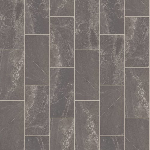 LITHIC 12X24 POL