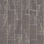 LITHIC 12X24 POL