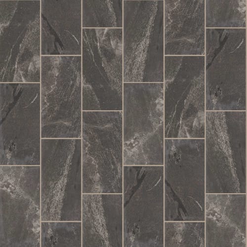 LITHIC 12X24 POL
