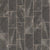 LITHIC 12X24 POL