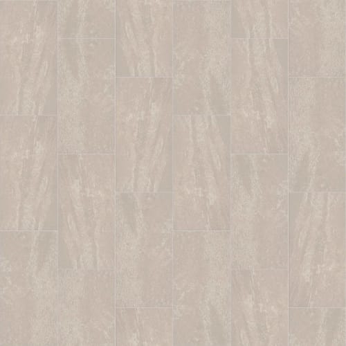 LITHIC 12X24 MATTE