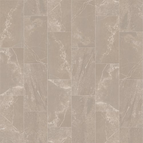 LITHIC 12X24 MATTE