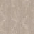 LITHIC 12X24 MATTE