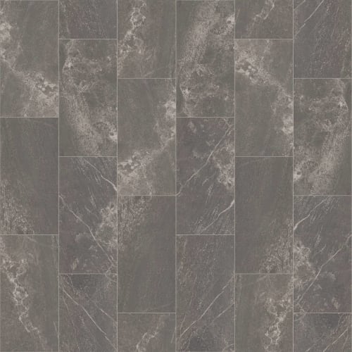 LITHIC 12X24 MATTE