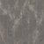 LITHIC 12X24 MATTE
