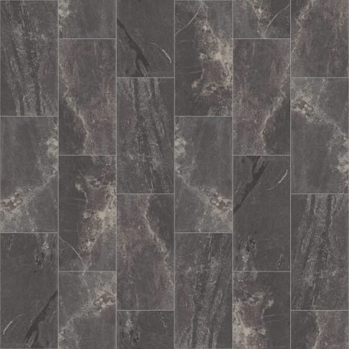 LITHIC 12X24 MATTE