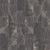 LITHIC 12X24 MATTE