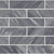 CHATEAU 2X8 BRICK