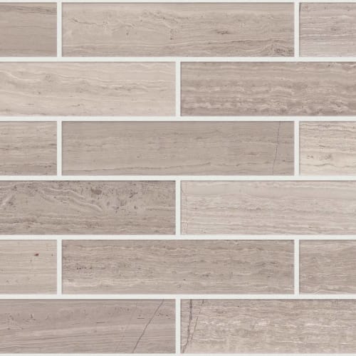 CHATEAU 2X8 BRICK