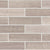 CHATEAU 2X8 BRICK
