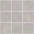 HALFTONE 8X8 GLOSS