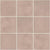 HALFTONE 8X8 GLOSS