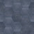HALFTONE ESAGONA GLOSS