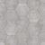 HALFTONE ESAGONA GLOSS