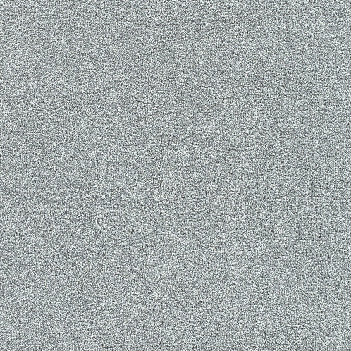 Breakview I