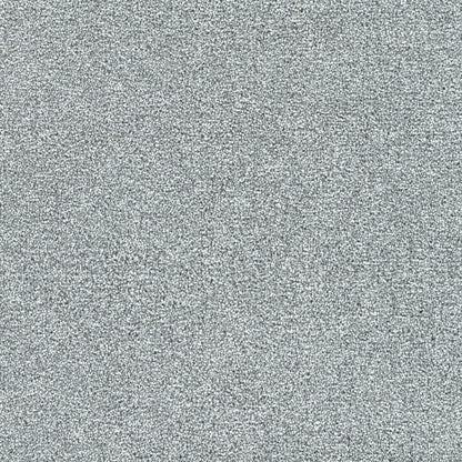 Breakview I