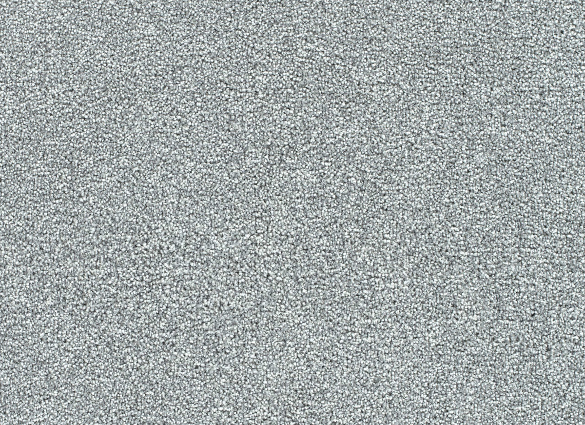 Breakview I