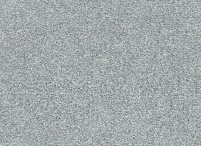 Breakview I