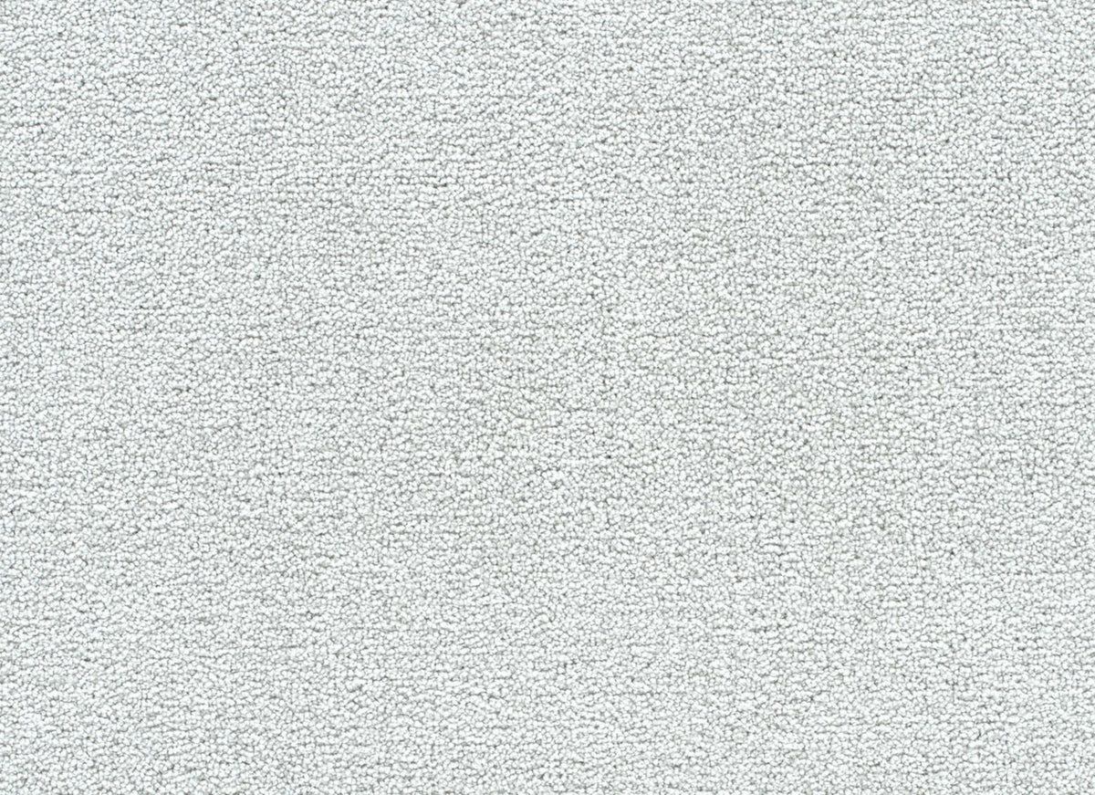 Breakview I