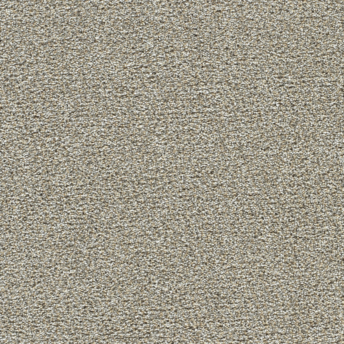 Breakview I