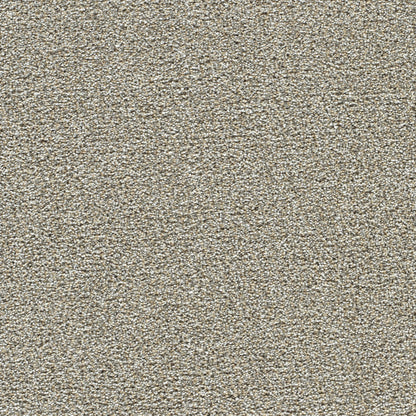 Breakview I