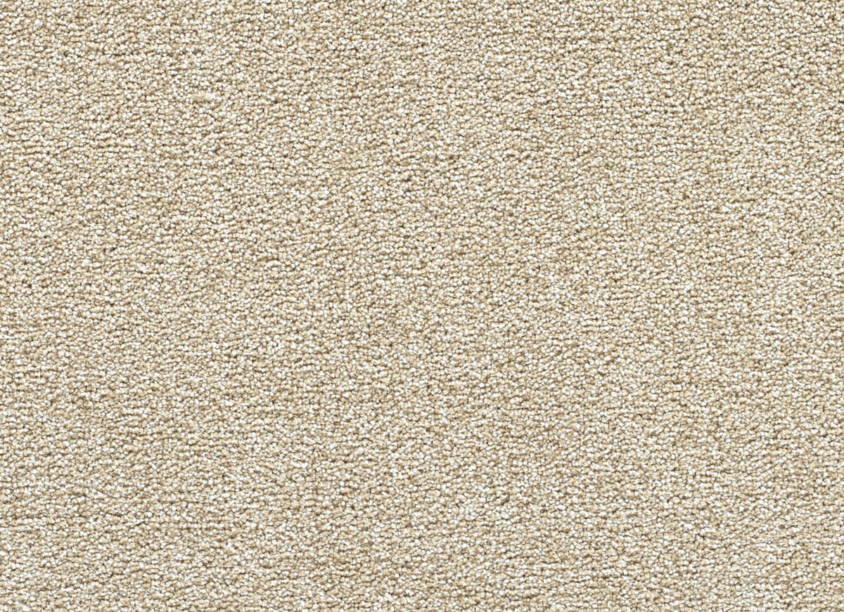 Breakview I