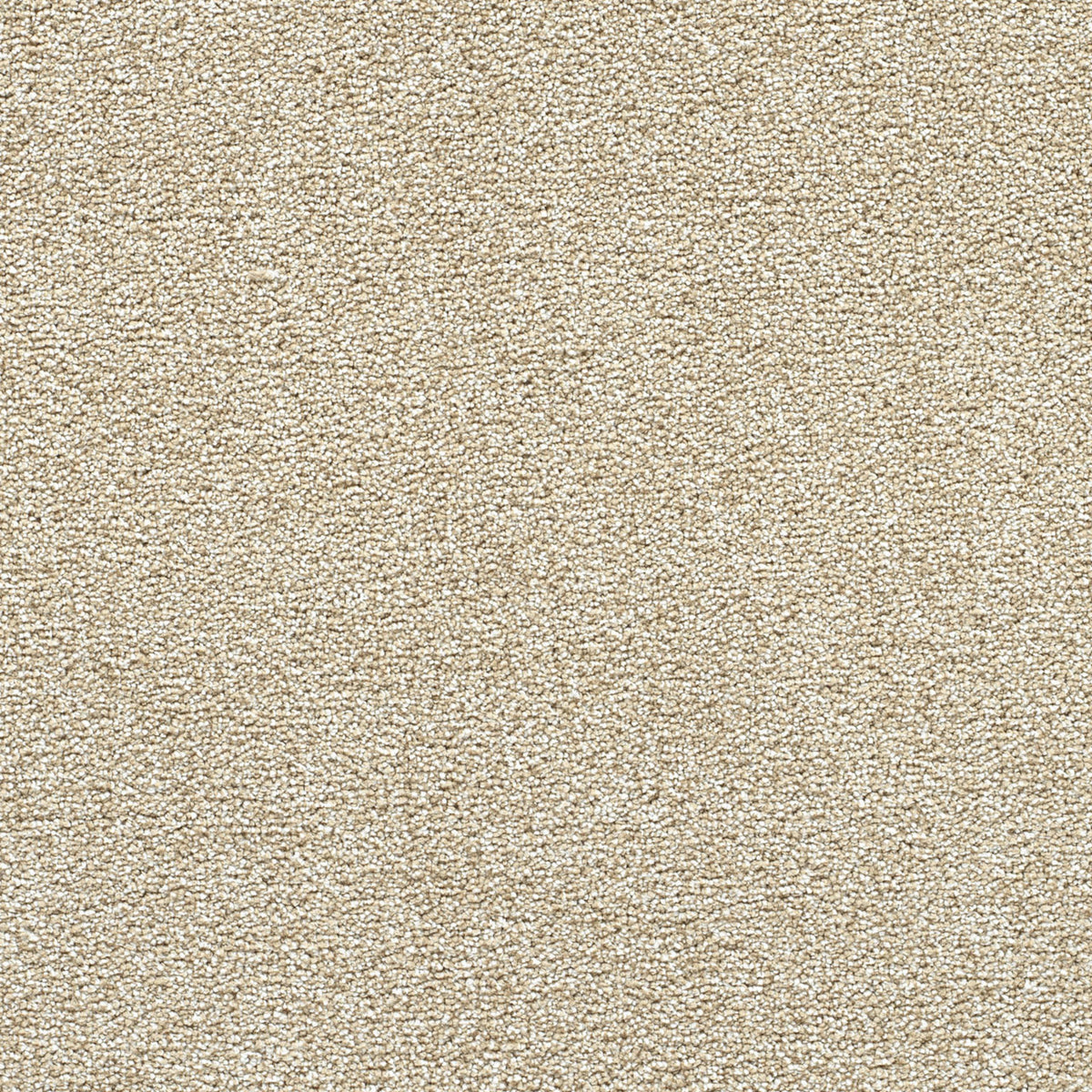Breakview I