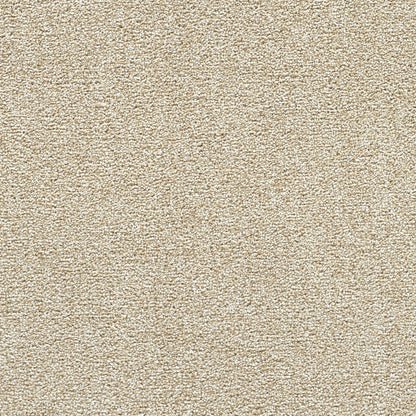 Breakview I