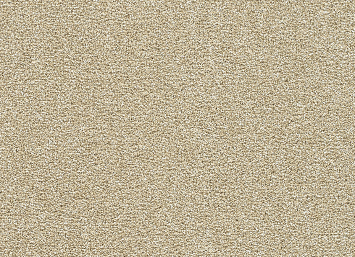 Breakview I