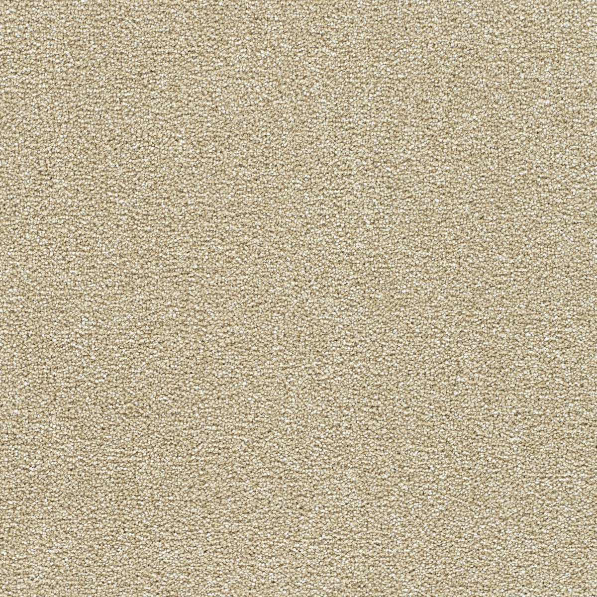 Breakview I