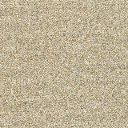 Breakview I