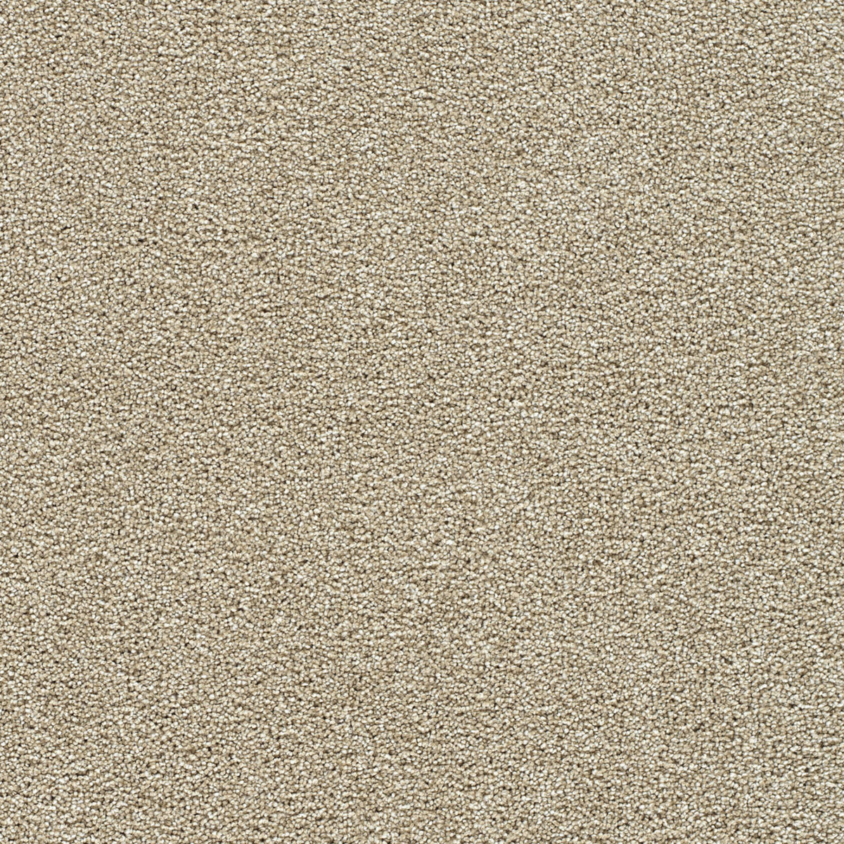 Breakview I