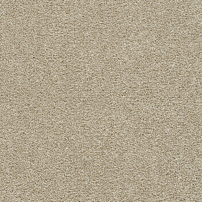 Breakview I