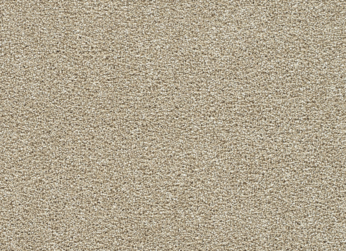 Breakview I