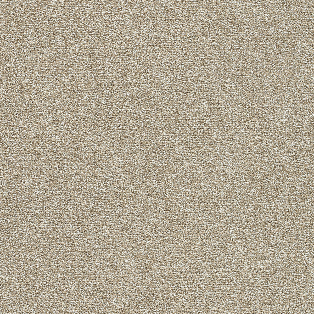 Breakview I