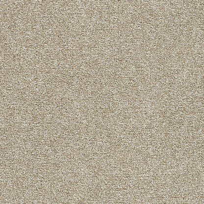 Breakview I