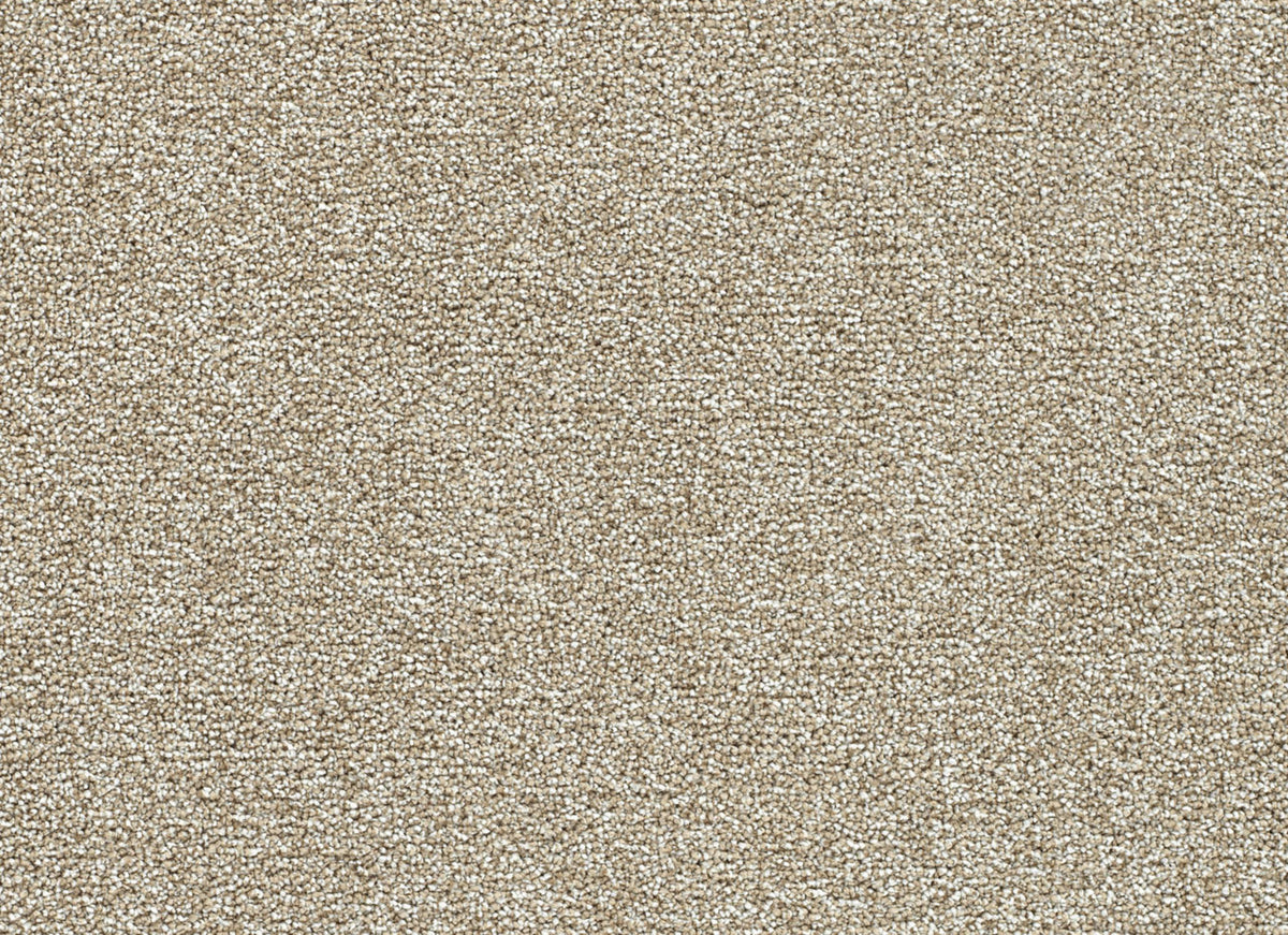 Breakview I