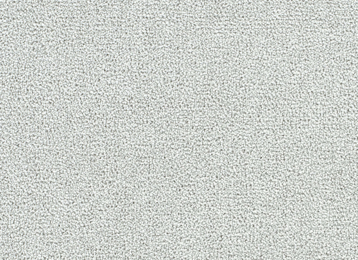 Breakview I