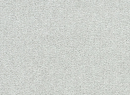Breakview I