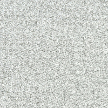 Breakview I