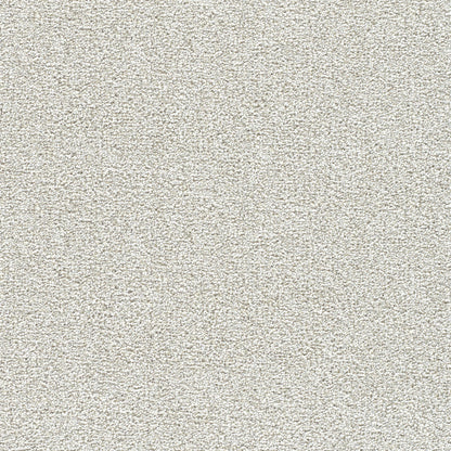 Breakview I