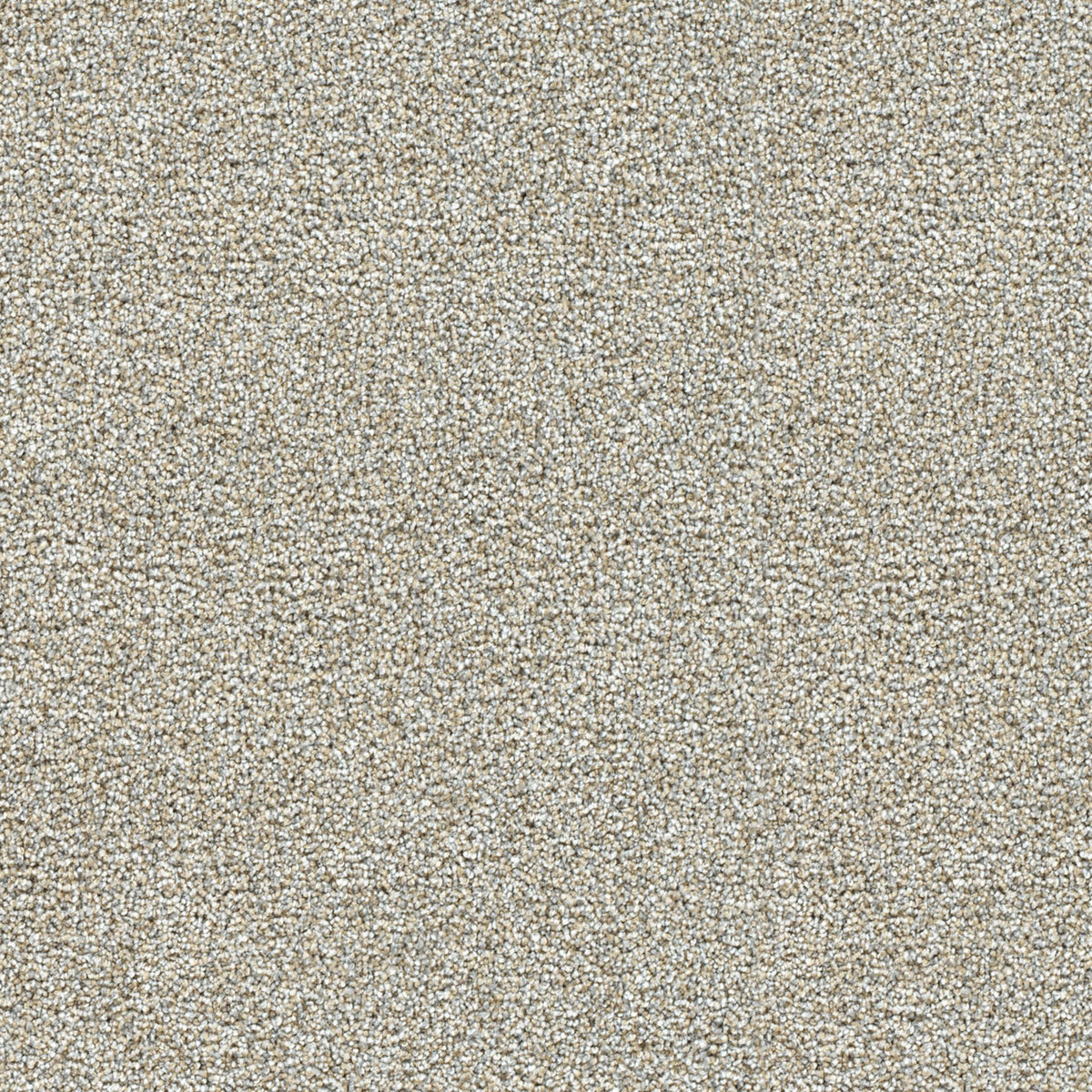 Breakview I