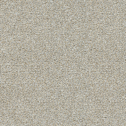 Breakview I
