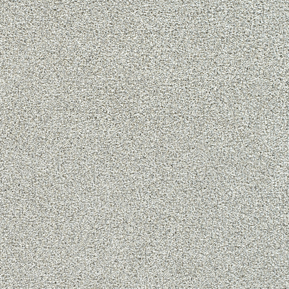 Breakview I in Cherish Carpet