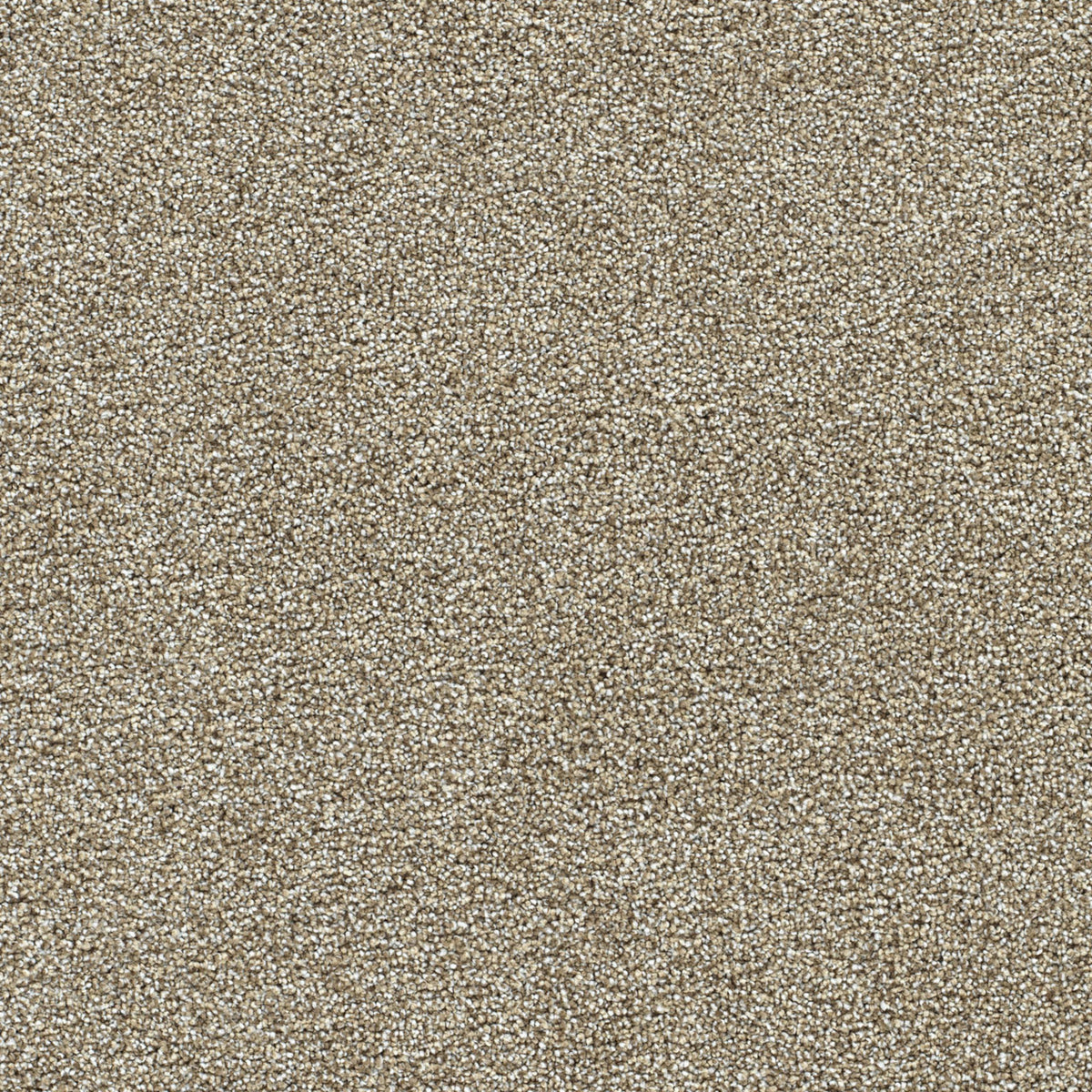 Breakview I