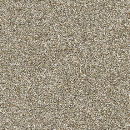 Breakview I